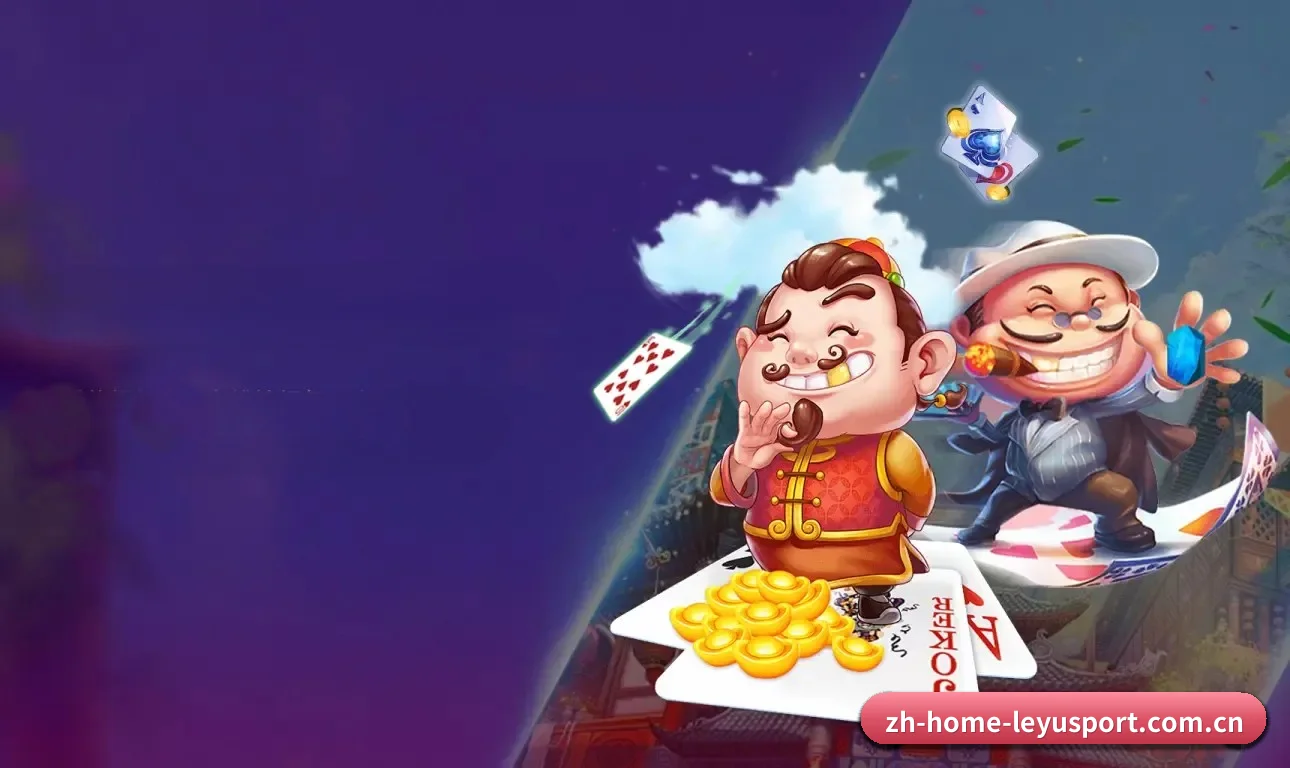 平台上线 - 乐鱼 平台立项发布，接入首批官方赛事数据源，致力于为华语受众提供客观中立的赛况追踪支持。